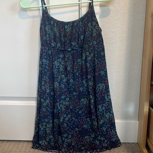 TAKEPRIDE Target Dress